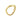 OFFSPRING Ring Guld