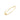 MERCY BANGLE Armband