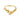 GRAPE Ring Guld