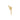 GRAPE Örhänge Guld DIAMOND 0.11 CT RIGHT