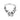 GRAPE Ring Silver
