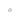 GJ SIGNATURE SOLITAIRE EARSTUD White Gold DIAMOND 0.10 CT (1st)