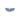 DAISY HLF HAIR SI RH BLUE 44MM