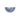 DAISY HLF BRO SI RH BLUE 44MM