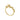 MOONLIGHT GRAPES Ring Guld