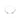 VIVIANNA TORUN Necklace Silver ML