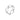 OFFSPRING Ring Silver Diamanter 0.14 CT