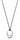 Mercy Halsband, stort