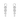 20002036