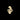 River Earcuff Goldplated Silver (One)