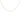 Letters singapore halsband Guld 45-50 cm