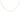 Letters singapore halsband Guld 45-50 cm