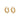 Victory big twin örhänge Guld