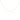 Letters anchor halsband Guld 50-55