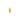 Letters take care pendant Guld