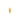 Letters take care pendant Guld