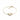 Hope armband (Guld)