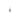 Letters/Lingonberry small pend silver