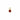 Letters stone 7 carnelian pend guld