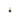 Letters stone 9 lapis pend guld