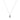 Aylin halsband