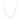Toutsi halsband
