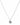 Astra halsband
