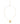 Henny Halsband Guld