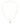 Mille Halsband Guld