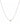 Maggie Halsband Guld