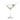 Cocktail Time Silver 105 mm (2)