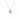 Little Big Dreams Halsband silver