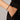 TERESIA Guld CRYSTAL Armband