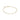 G Link 22-27 cm