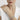 INFINITY Armband Silver