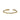 CHLOE armband Guld