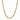 SASHA halsband Guld