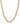 SASHA halsband Guld
