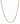 SASHA Small halsband Guld