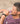 ICON armband Svart