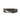 ICON armband Brunt