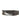 ICON armband Brunt