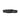 ERIC armband Svart