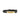 PONTUS armband Svart/Guld