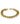 CESAR armband Guld