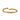 FRANK armband Guld