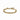 ABBE armband Guld