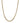 IGGY halsband Guld