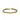 IGGY armband Guld