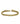 IGGY armband Guld